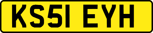 KS51EYH