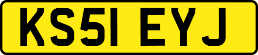 KS51EYJ