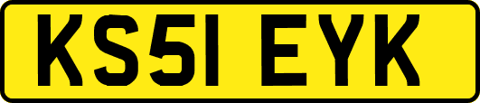 KS51EYK