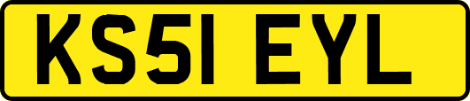 KS51EYL