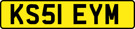 KS51EYM