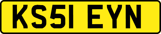 KS51EYN