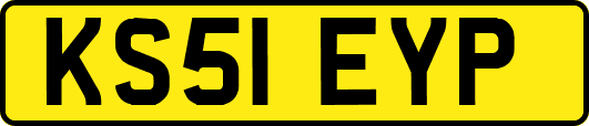 KS51EYP