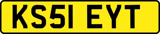 KS51EYT