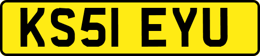 KS51EYU
