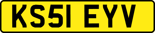 KS51EYV