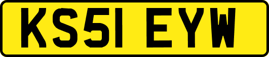 KS51EYW