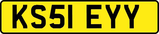 KS51EYY
