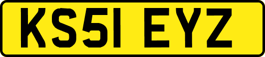 KS51EYZ