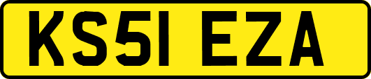 KS51EZA