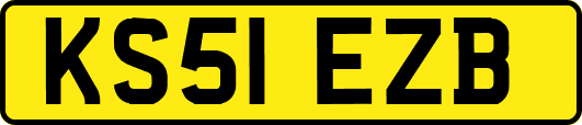 KS51EZB