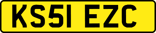 KS51EZC