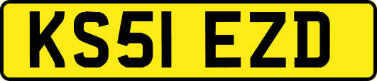 KS51EZD