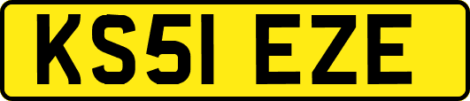 KS51EZE