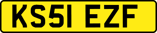 KS51EZF