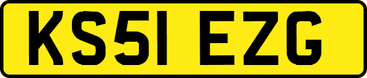 KS51EZG
