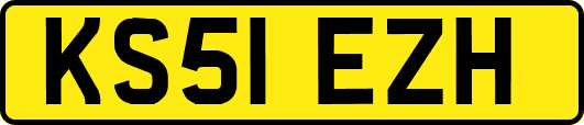 KS51EZH