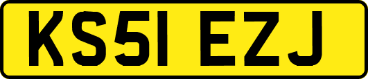 KS51EZJ