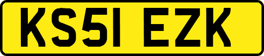KS51EZK