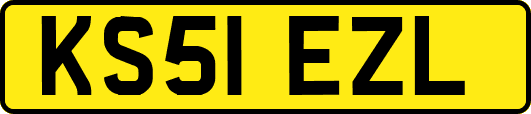 KS51EZL