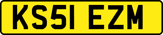 KS51EZM