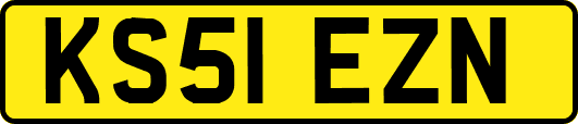 KS51EZN