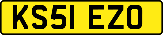 KS51EZO