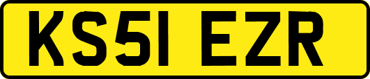 KS51EZR