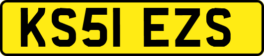 KS51EZS
