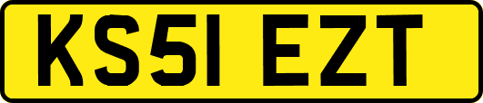 KS51EZT