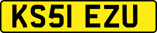 KS51EZU