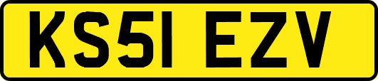 KS51EZV