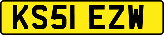 KS51EZW