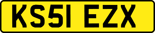KS51EZX