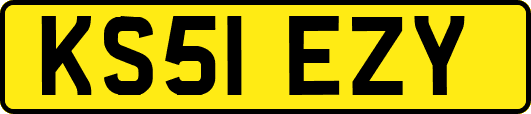 KS51EZY