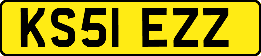 KS51EZZ