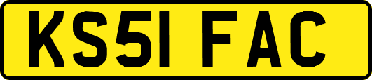 KS51FAC