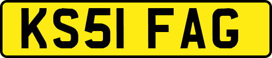 KS51FAG