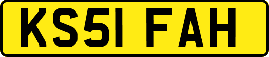 KS51FAH