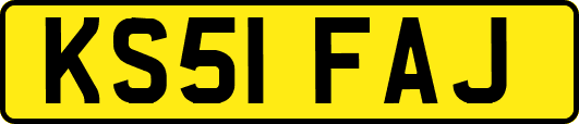 KS51FAJ