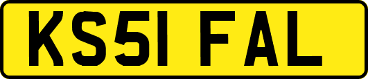KS51FAL