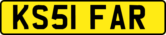 KS51FAR