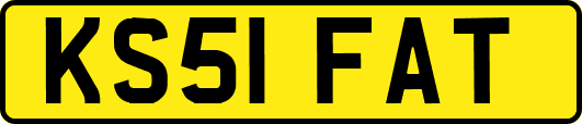 KS51FAT