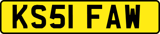 KS51FAW