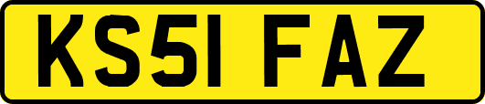 KS51FAZ