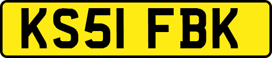 KS51FBK