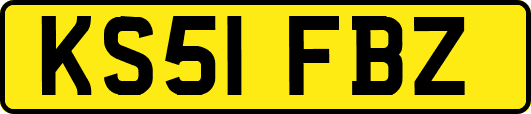 KS51FBZ