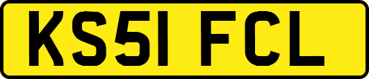 KS51FCL