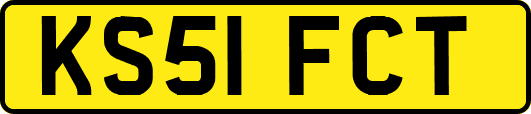 KS51FCT