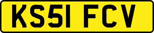 KS51FCV